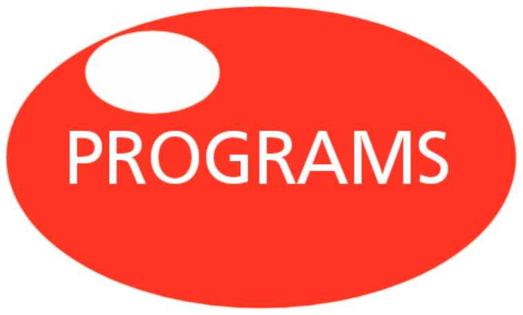 Programs